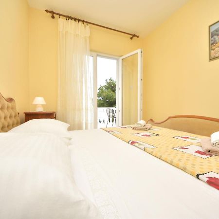 Holiday Home Ana By Interhome Kali Zewnętrze zdjęcie
