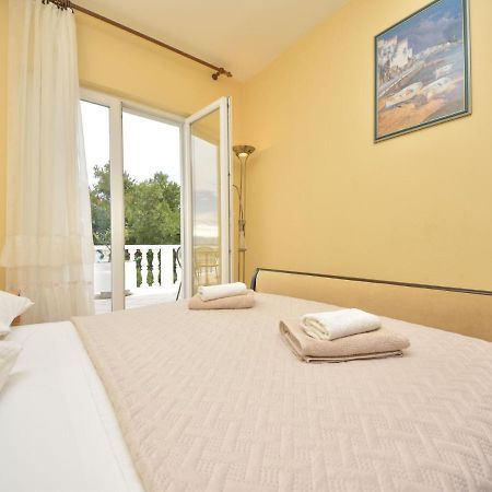 Holiday Home Ana By Interhome Kali Zewnętrze zdjęcie