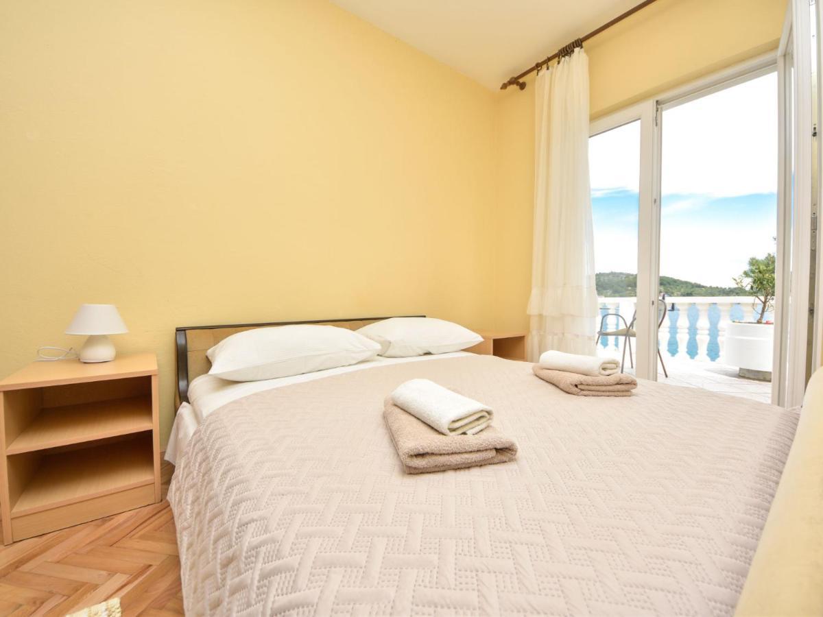 Holiday Home Ana By Interhome Kali Zewnętrze zdjęcie