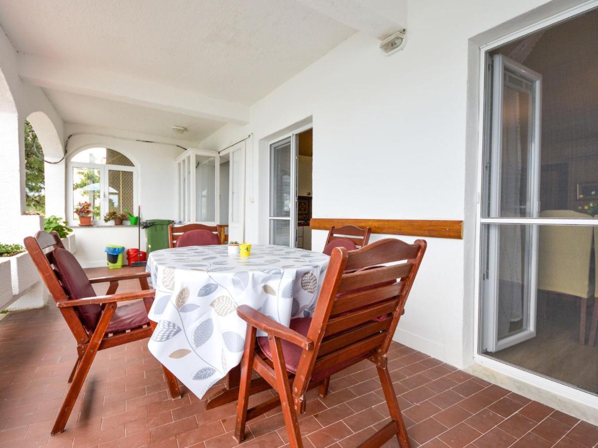 Holiday Home Ana By Interhome Kali Zewnętrze zdjęcie