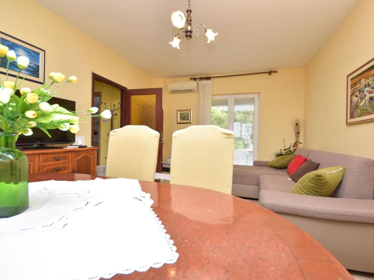 Holiday Home Ana By Interhome Kali Zewnętrze zdjęcie