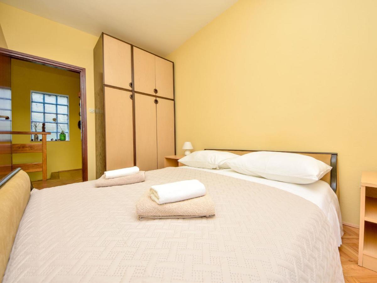 Holiday Home Ana By Interhome Kali Zewnętrze zdjęcie