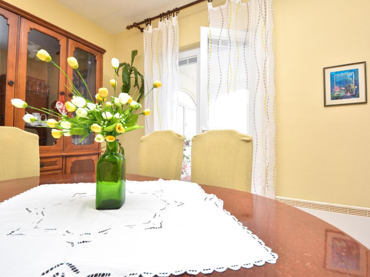 Holiday Home Ana By Interhome Kali Zewnętrze zdjęcie